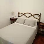 La Cala ראשו
