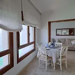 La Cala דירה ראשו