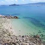 דירה La Cala