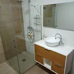 La Cala * ראשו