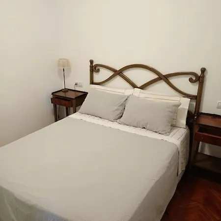 La Cala Raxo