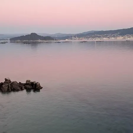 La Cala 公寓