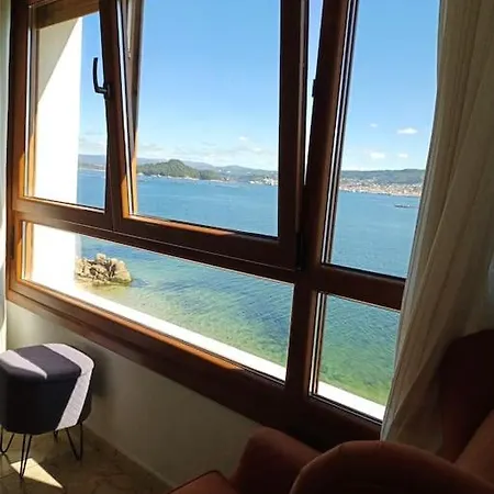 Apartment La Cala *