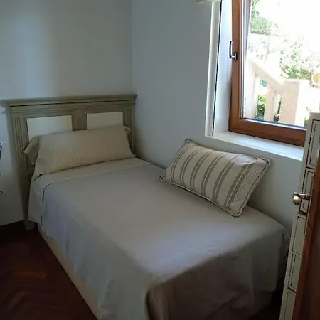 La Cala *