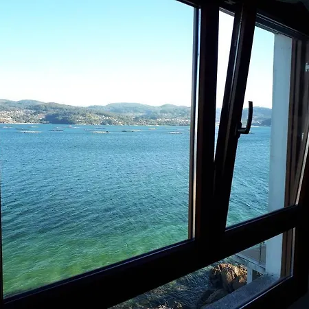Apartment La Cala *