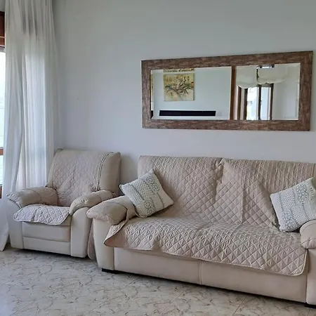 La Cala