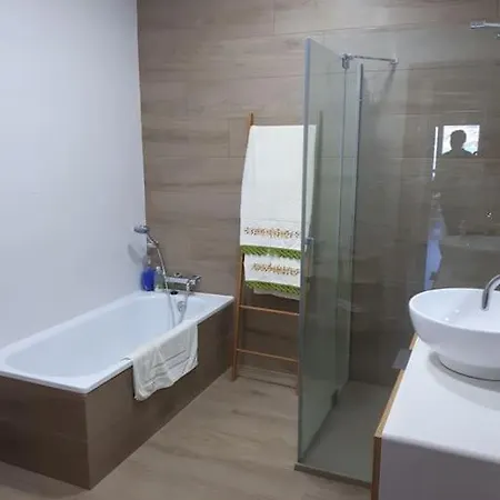 La Cala Apartment