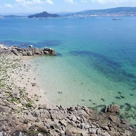 아파트 La Cala