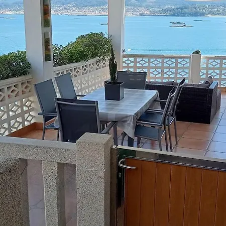 La Cala *