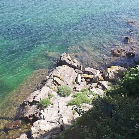 La Cala * Raxo