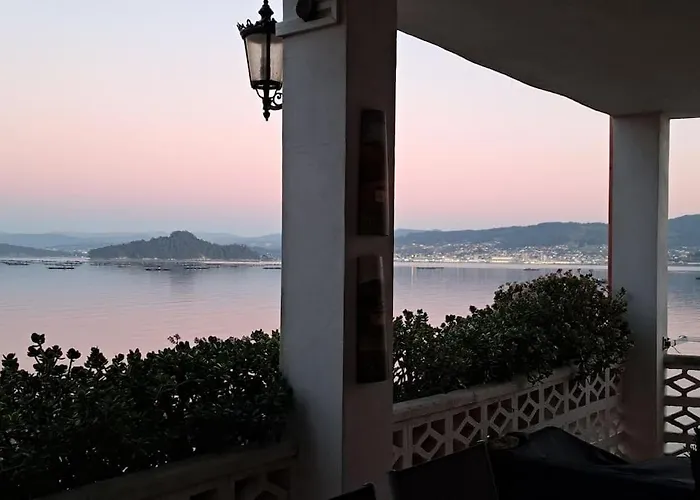 La Cala 拉科萨