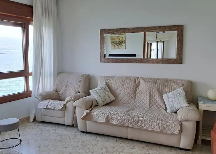 La Cala