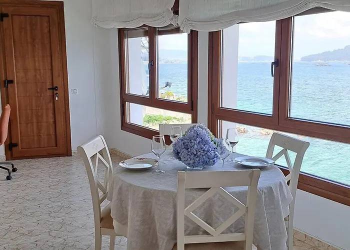 La Cala
