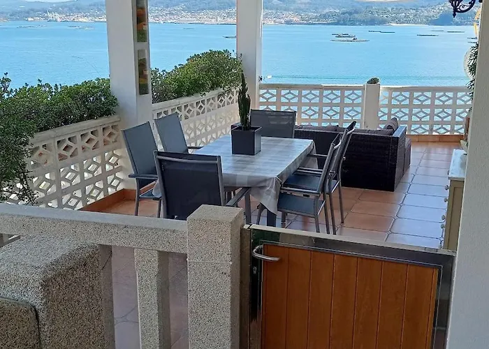 La Cala *