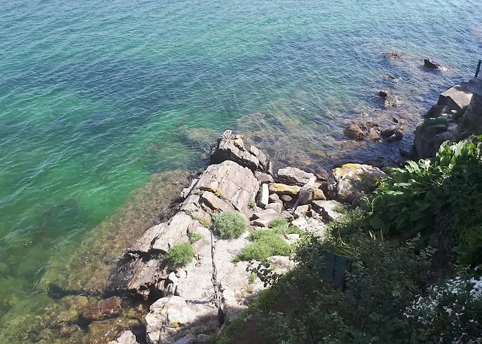 La Cala * 拉科萨